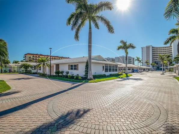 6300 Midnight Pass Rd APT 21, Sarasota, FL 34242