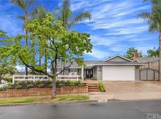 17582 Charmaine Ln, Yorba Linda, CA 92886