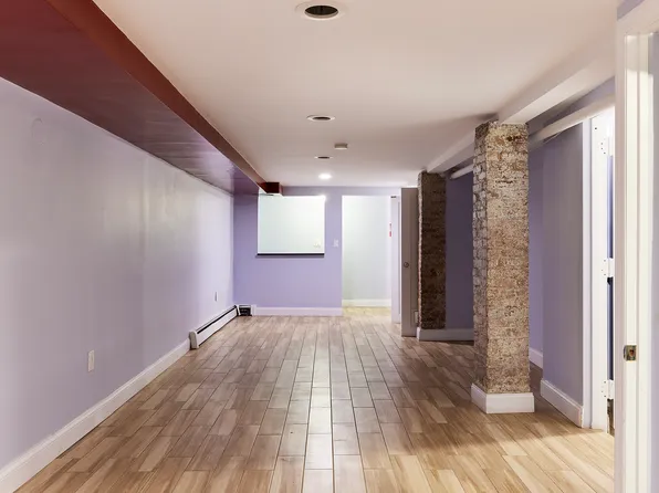 266 West 136th Street image 15 of 25