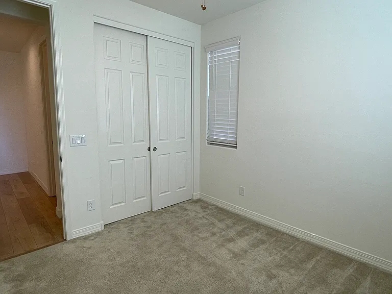 20864 E Swan Dr — Photo 30