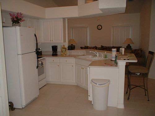1st image of 6204 L Pavia Blvd