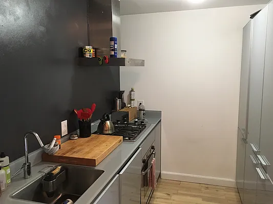 Rented by Miriam Izsak Realty  LLC | media 34