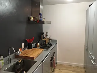 Rented by Miriam Izsak Realty  LLC