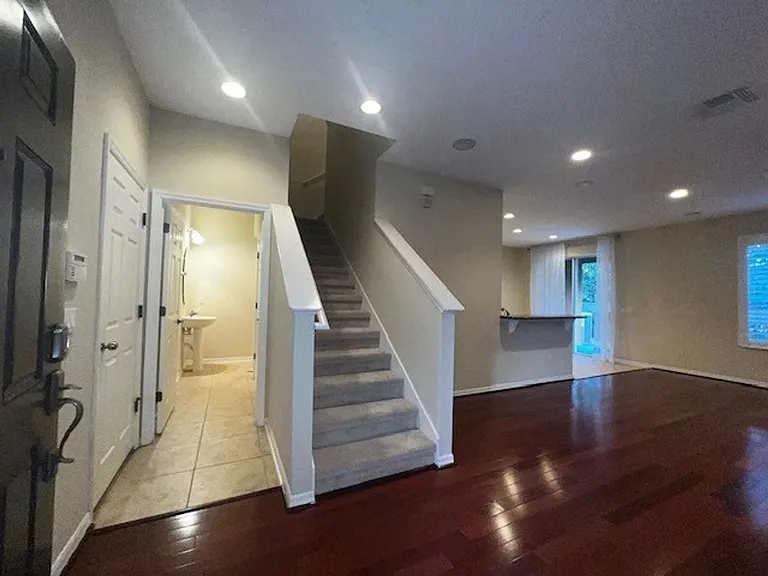 8547 Bertram Ln — Photo 6