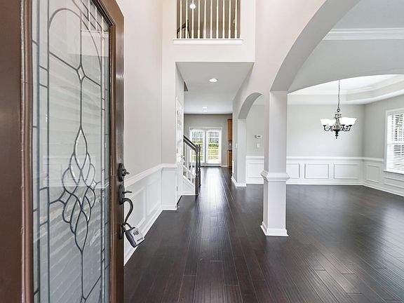 5th image of 3210 Warbler Way