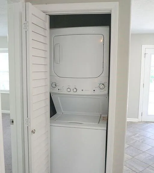 2329 N Berlin Rd — Photo 21