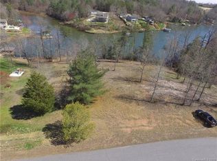 00 Earl Ct #10, Hickory, NC 28601