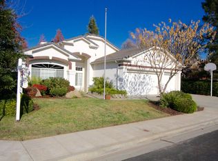 2413 Twain Ave, Clovis, CA