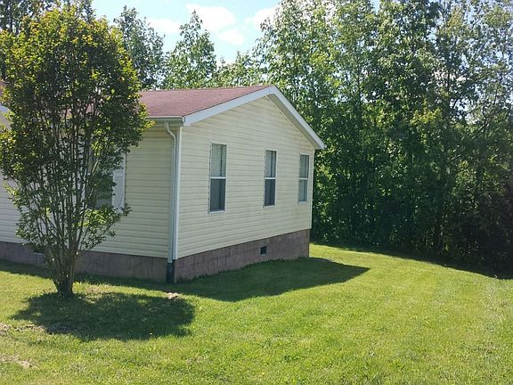 2nd image of 80 Willow Creek Dr
