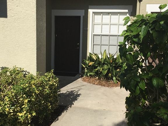 5th image of 5459 Bentgrass Dr Unit 112