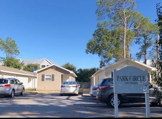 21 Park Cir SE #A, Fort Walton Beach, FL 32548