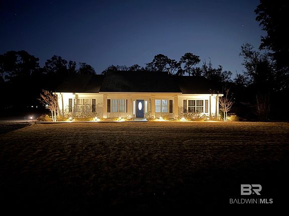 2nd image of 19079 County Road 10