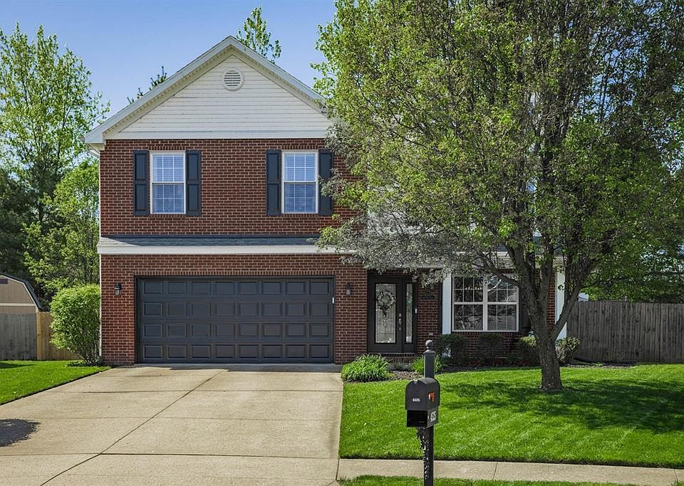 1st image of 4525 Shady Creek Cv