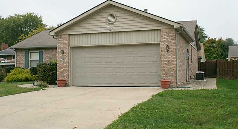 2nd image of 1429 Lynnwood Dr