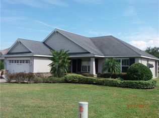13020 Yale Bluff Dr, Grand Island, FL 32735