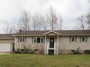 2283 Summit St, Marquette, MI 49855