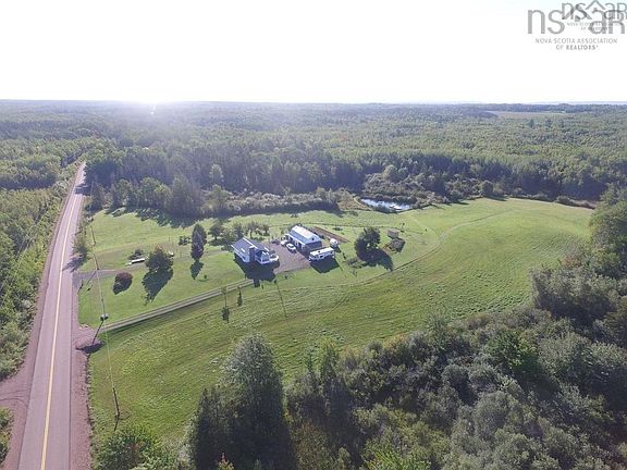 2nd image of 1112 River John Rd