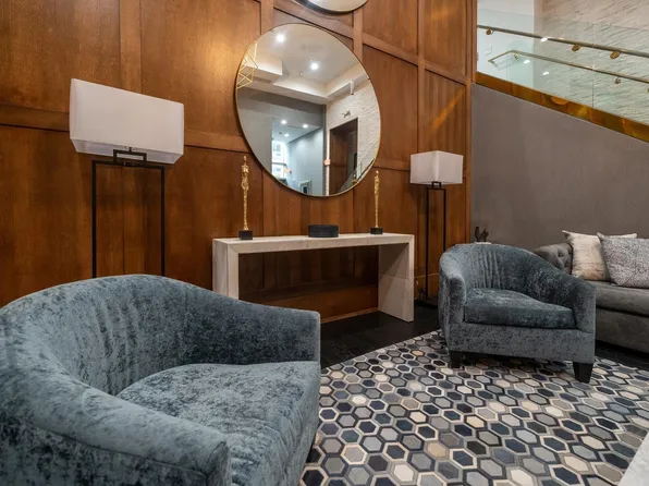 201 Luis M Marin Boulevard image 24 of 34