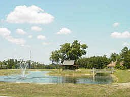 5th image of 17015 Champions Lakeway