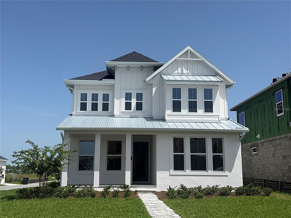 1st image of 9511 FLOREY WAY