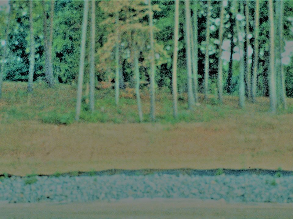 1st image of Eastlake Pointe Smith Mountain Lk