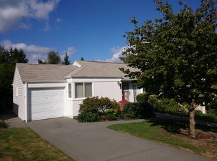 3322 NE 80th St, Seattle, WA 98115