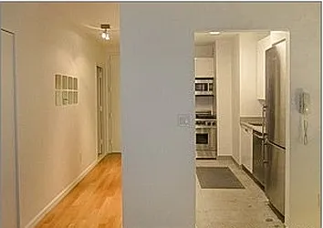 Rented by Nest Seekers International