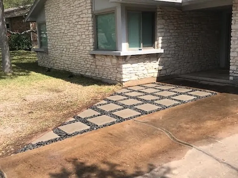 12005 Cabana Ln — Photo 41