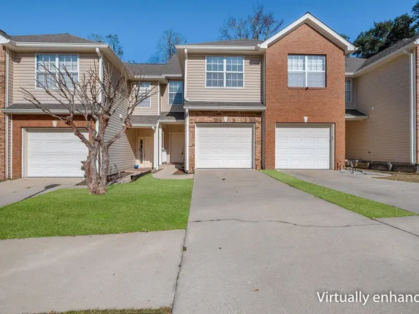 1320 Hendrix Rd APT 105, Tallahassee, FL 32301