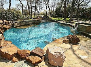 13418 Hughes Ln, Dallas, TX 75240