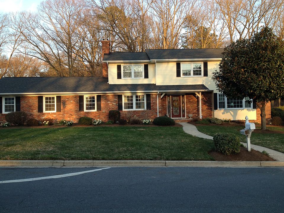 1st image of 157 Drexel Dr