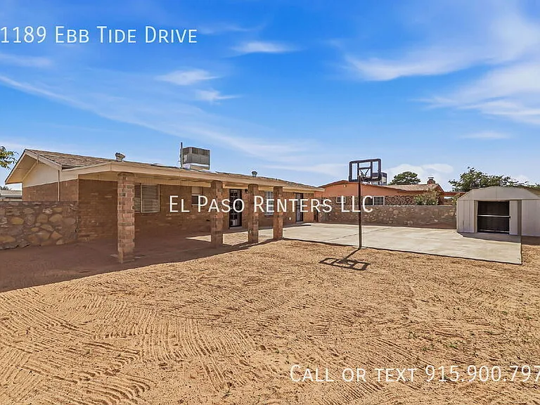 11189 Ebb Tide Dr — Photo 44