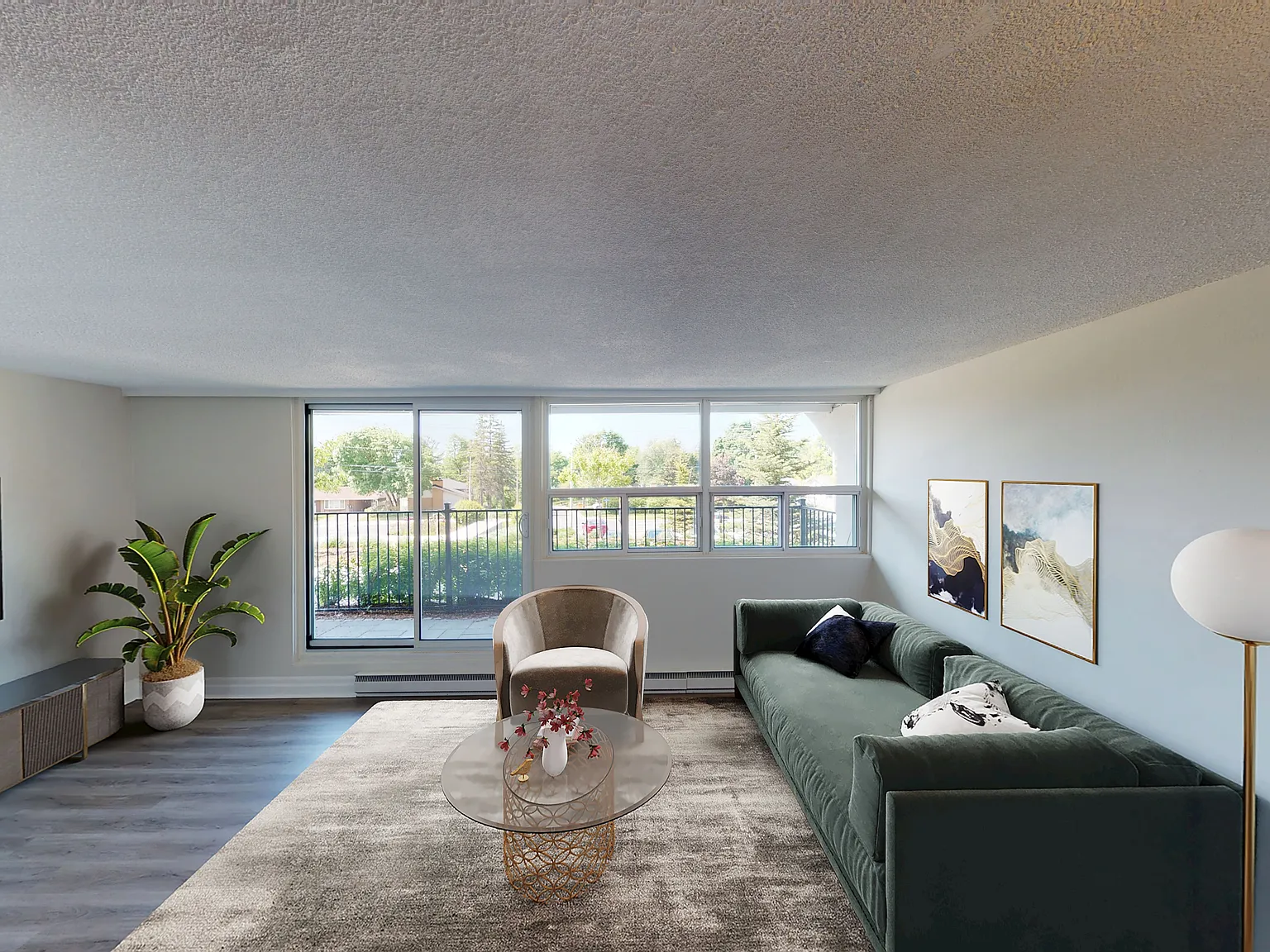 Forest Ridge — Photo 4