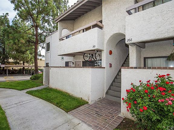 3rd image of 25031 Peachland Ave Unit 265