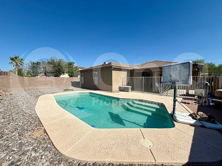 13383 E Almond Crest Dr — Photo 4