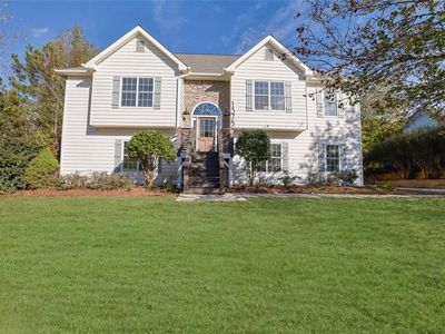 1375 Smoke Hill Dr, Hoschton, GA, 30548