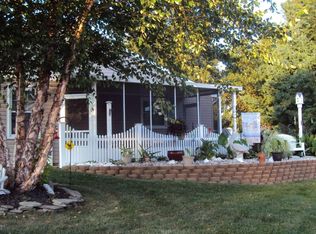 5B Spring St, Whiting, NJ 08759