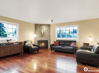 13621 Karen St, Anchorage, AK 99515