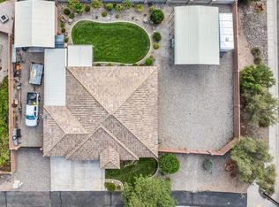 2120 Salt Cedar Dr, Washington, UT 84780