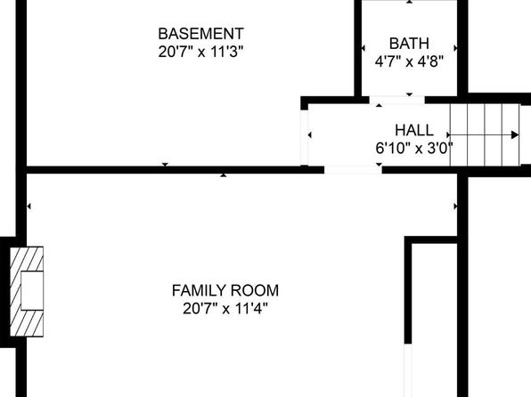 10061 Kenwood Rd, Cincinnati, OH 45242