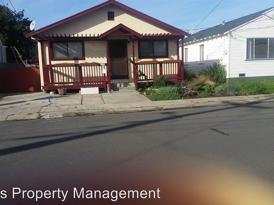 1st image of 625 33rd St