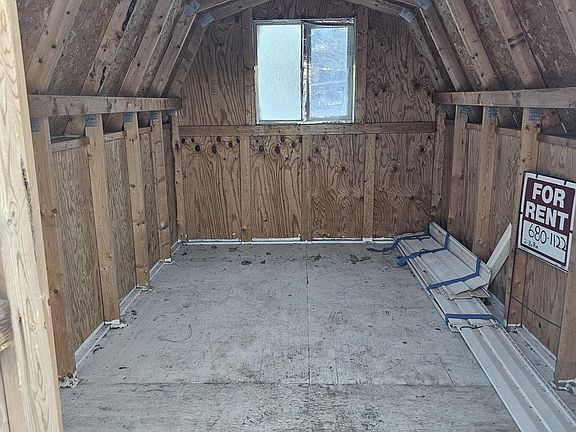 4th image of 2608 Gallery View Dr
