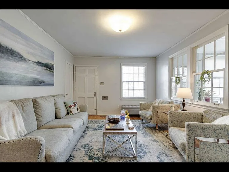 3611 Johnwood Dr — Photo 8