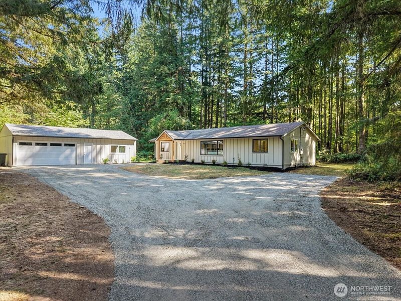 2nd image of 32011 SE 268th Street
