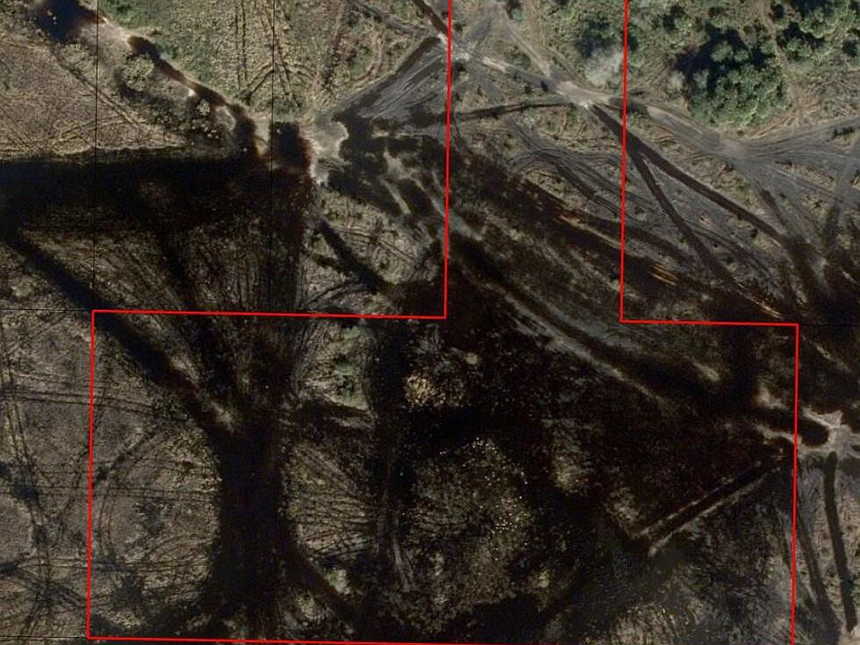 2nd image of 0 NW 290th Street