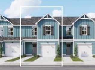 40 W Farley Drive #95, Hampstead, NC 28443