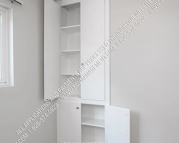 los485 — Photo 13