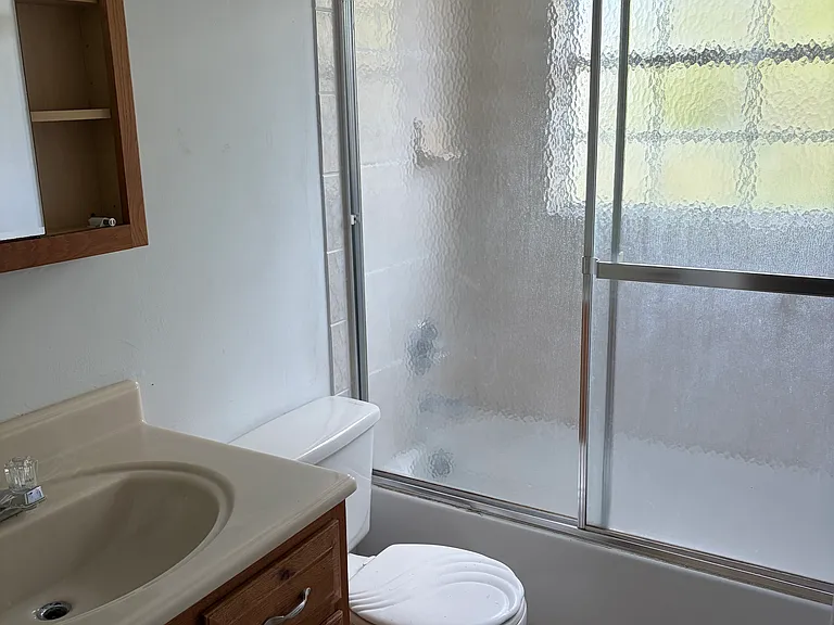 1501 W River Shore Way — Photo 8