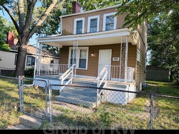 1589 Cordell Ave