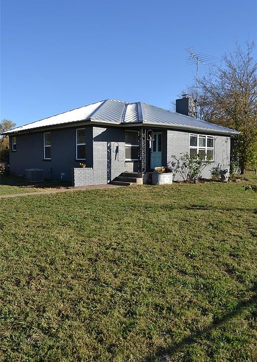 1st image of 2954 County Road 658